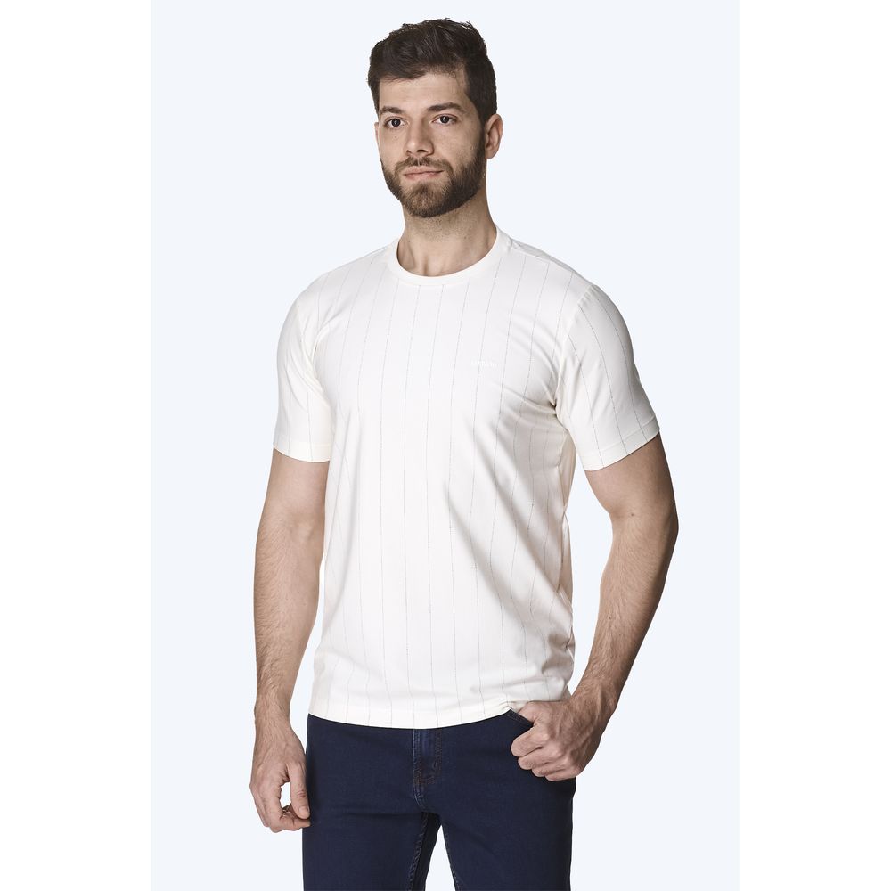 Camiseta-slim-masculina-convicto-listrada